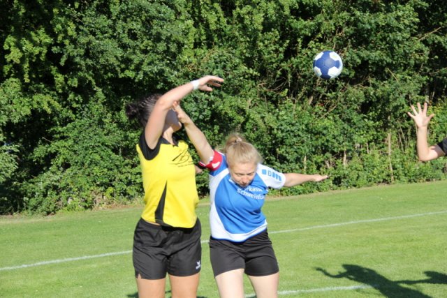 2017_06_24 Landesliga Frauen u. J15